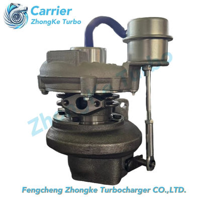 پرکینز 1103A GT2049S توربو شارژر 754111-5007S 754111-0007 2674A421 754111-7