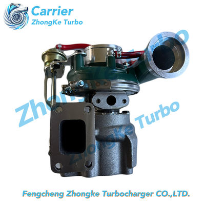 D6E S200G Turbo 21647837 9021647837 9020873313 Para Volvo Forestry Harvester FC2421C