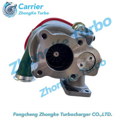 D6E S200G Turbo 21647837 9021647837 9020873313 Para Volvo Forestry Harvester FC2421C