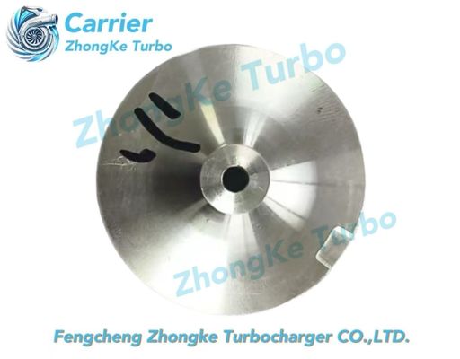 Części turbosprężarki Perkins T4.40 GT2052 Akcesoria turbosprężarki Wirnik 727264-5002S 452191-0002 727264-0002 U2674A318 2674A372 2674A318 220-5621