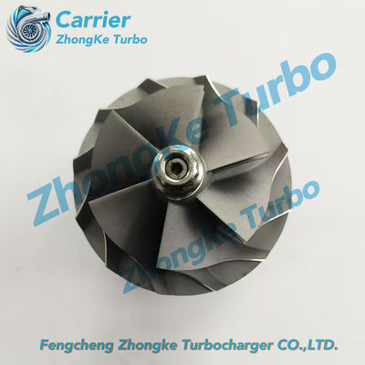 Dodatek do turboimpelera ISUZU 6BD1T NH170048 VA290063 1144002100 1-14400-1385 1-14400-210-0 7T-534 RHC7-1100IP20NFBRL557A