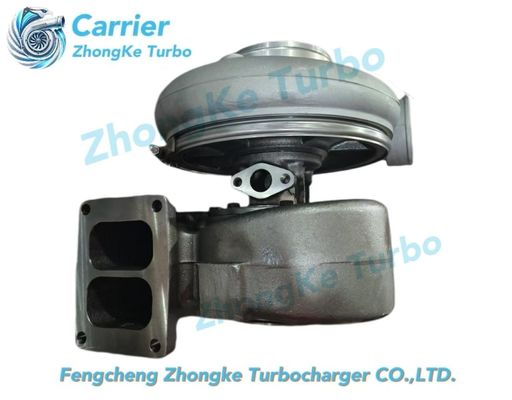 HX80 Marine Diesel Turbo 3594165 3594163 3767950 2882102 4033450 Para el motor KTA50 de Cummins