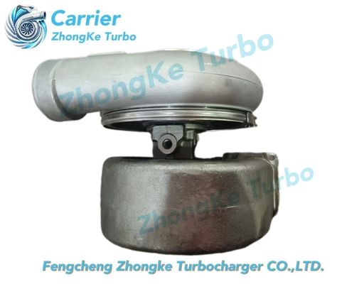 HX80 Marine Diesel Turbo 3594165 3594163 3767950 2882102 4033450 Para el motor KTA50 de Cummins