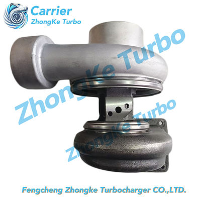 4LE504 Turbo 4N9618 4N9554 180287 0R5812 7S1702 8S9237 0R5895
