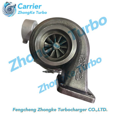 4LE504 Turbo 4N9618 4N9554 180287 0R5812 7S1702 8S9237 0R5895