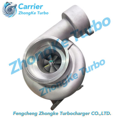 4LE504 Turbo 4N9618 4N9554 180287 0R5812 7S1702 8S9237 0R5895