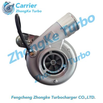 B2G Turbo 175828 175828R 475828 2500841 250-0841 10R-6465 Turbosprężarka do ładowarki Caterpillar 950H 962H IT62 z silnikiem C7 3126