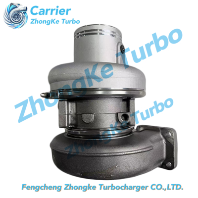 HE561VE Turbo 5350611 2836357 3767630 3774601 4956010 4955425 Turbocompresor para camiones Volvo, Varios con motor ISX1