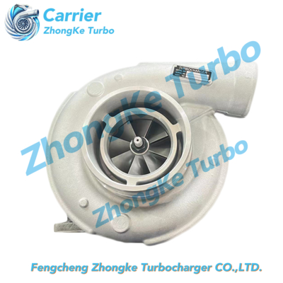 HX80 Turbo 4044427 2882102 3537103 3539286 3594163 3767950 4955508 3804497 Turbosprężarka dla Cummins Taluft z silnikiem K50