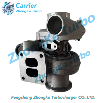 S1B036 Turbo RE554959 RE538931 11657795499 RE518519 11539700049 John Deere 5030TF270 5030TF280 için 4045 Motorlu Turboşarj