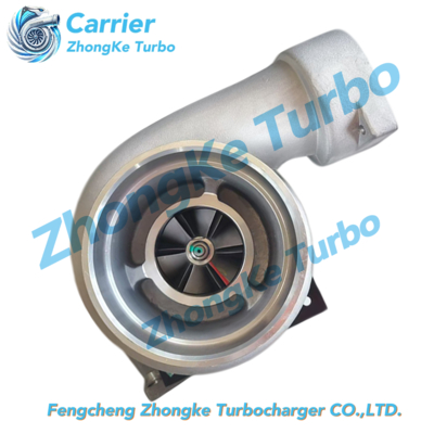 TV81 Turbo 0R6976 1226776 466911-0001 466911-5001S 4669119001 466911-9001 Caterpillar 3406 Dizel Motoru için turboşarj