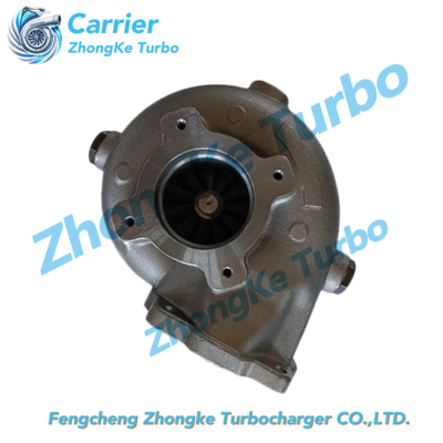 Turbocharger H2D 3538623 3538624 3538624H 3538624 3538624H 3802886 3802886NX 3802886RX 3802886 3802886NX 3802886RX untuk Cummins Marine dengan Mesin 6CTA