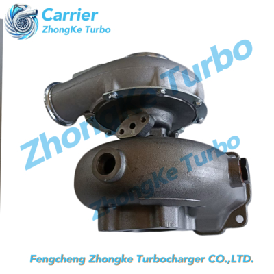 Turbocharger H2D 3538623 3538624 3538624H 3538624 3538624H 3802886 3802886NX 3802886RX 3802886 3802886NX 3802886RX untuk Cummins Marine dengan Mesin 6CTA