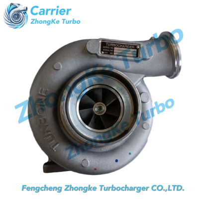 HE400WG Turbo 21831660 3792723 3792725 3801560 4031211 4031211H Turbocompressor para motor Volvo 952