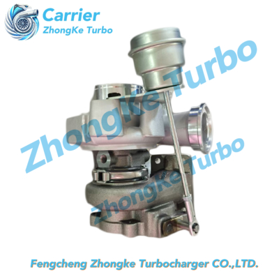 TD04L Turbo 4937701700 49377-01740 49377-01750 49377-01760 6271-81-8100 6721-81-8310 6271-81-8320 6271-81-8500