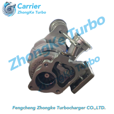 TD04L Turbo 4937701700 49377-01740 49377-01750 49377-01760 6271-81-8100 6721-81-8310 6271-81-8320 6271-81-8500