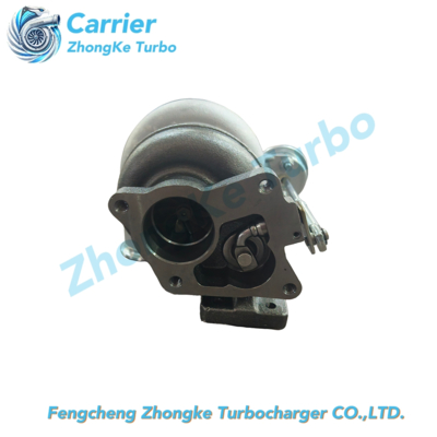 HE211W Turbo 3773080 3773081 3796168 5351272 Turbocompressor para Cummins com motor ISF2.8/3.8