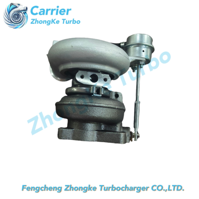HE211W Turbo 3773080 3773081 3796168 5351272 Turbocompressor para Cummins com motor ISF2.8/3.8