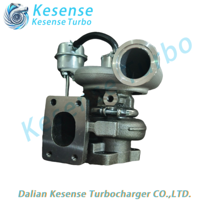 HE211W Turbo 3773080 3773081 3796168 5351272 Turbocompressor para Cummins com motor ISF2.8/3.8