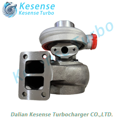 S2B Turbo 315705 315654 315654R 315704 315704R 315705R 315739 315820R 316835 316835R 318144 318874, 318874R con motor BF6L913C, BF6M913C para el año 1996-09 Deutz Industrial Engine
