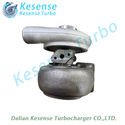 S2B Turbo 315705 315654 315654R 315704 315704R 315705R 315739 315820R 316835 316835R 318144 318874, 318874R con motor BF6L913C, BF6M913C para el año 1996-09 Deutz Industrial Engine