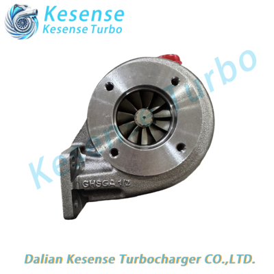 S2B Turbo 315705 315654 315654R 315704 315704R 315705R 315739 315820R 316835 316835R 318144 318874, 318874R con motor BF6L913C, BF6M913C para el año 1996-09 Deutz Industrial Engine
