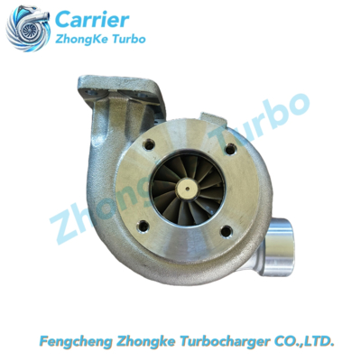 S2B S200 Turbo 318766 04259313 04259313KZ 4259313 4259313KZ 3802189 20593209 318736 Turbocharger For 2001-11 Deutz Truck WIth Engine BF6M1013FC