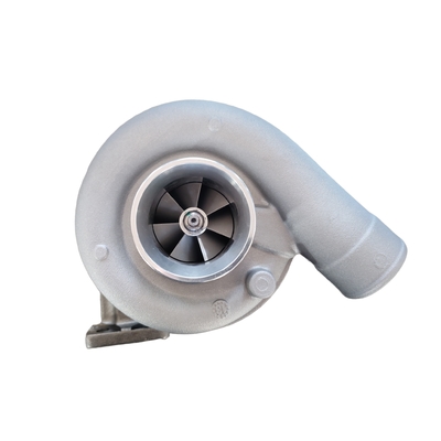 S2B Turbo 315709 315653 315708 315740 04232255KZ 04232256KZ 04232260KZ 04237151KZ Turbocharger For 1996-04 Deutz Truck With BF6M913  BF6M913/C Engine