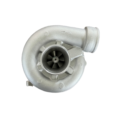 S2A Turbo 314280 316911 314098 314092 04253964KZ 04205630KZ 04205625KZ Turbocompresor para camión Deutz 1996-10 con motor B4FM1013/E/C/EC