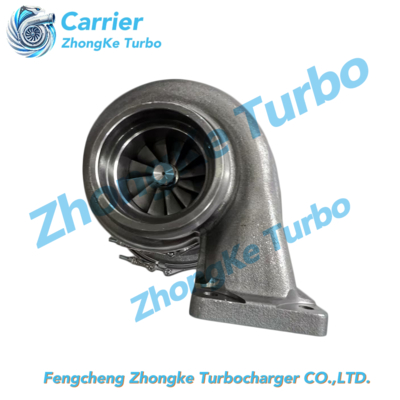 4LE556 Turbo 185605 185308 485308 631GC5103 631GC5103P7 631GC463 631GC46 Turbocharger For Mack Various with E6-200 E6-250 E6-260 E6-315 ENDT672 ET673E ETY673E ETY675 ETZ673E ETZ675 Engine