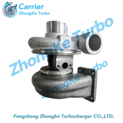 4LE556 Turbo 185605 185308 485308 631GC5103 631GC5103P7 631GC463 631GC46 Turbocharger For Mack Various with E6-200 E6-250 E6-260 E6-315 ENDT672 ET673E ETY673E ETY675 ETZ673E ETZ675 Engine