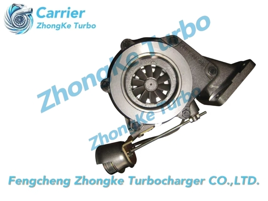 HX50W Turbo 4046672 VG1095110073 110856100900 Turbodoładowarka dla ciężkich Weichai z silnikiem wysokoprężnym S300