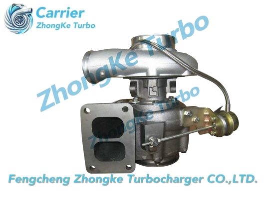 HX50W Turbo 4046672 VG1095110073 110856100900 Turbodoładowarka dla ciężkich Weichai z silnikiem wysokoprężnym S300