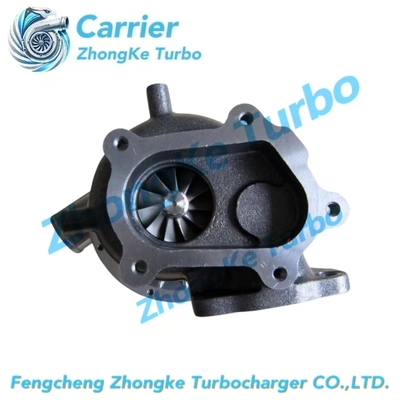 RHF55 Turbo VB440031 VA440031 VC440031 VD440031 Turbocompresor para ISUZU ELF-NPR75 NQR75 ATLAS(2-4t) Tierra en movimiento con motor 4HK1-T