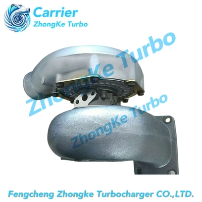 TA45 Turbo 710223-5002S 710223-0001 65.09100-7051 65091007051 65.09100-7131 65091007131 710223-0002 Turbocompresor para el motor diésel Daewoo DS2840LE