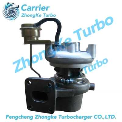 TD05-12G Turbo 4917803130 49178-03130 Turbocompresor 2823045500 28230-45500 Para Hyundai Truck Might II