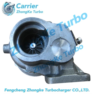 TD05-12G Turbo 4917803130 49178-03130 Turbocompresor 2823045500 28230-45500 Para Hyundai Truck Might II