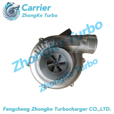 RHC62C Turbo VB240044 VA240044 1144002720 1144002710 1144002720 Turbocompresor para Isuzu Offway Moving Earth Hitachi EX200-2/3 camión de carretera con motor 6BD1-TPJ