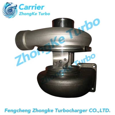 4LGZ352C 0010968399 0020961299 0020961399 0020961499 0020961599 0030965999 A0020961399 0010968399 A0010968399 Turbocompresor para motor diésel Mercedes-Benz