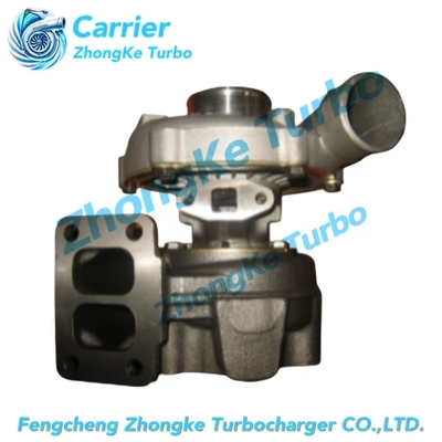 T04E55 Turbo 730505-5001S 730505-0001 730505-0002 730505-1 65091007082 65091007137 65091007083 Turbocompresor para el motor diesel Daewoo DE08