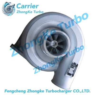 TD08H-28M-18 Turbo 2820083901 28200-83901 49188-03020 4918803020 Turbocharger For Hyundai Truck With 6D22TI Engine