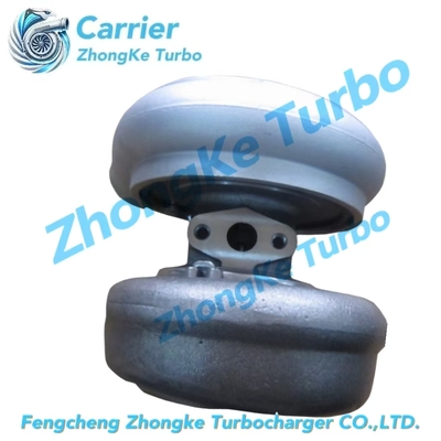 TD08H-28M-18 Turbo 2820083901 28200-83901 49188-03020 4918803020 Turbocharger For Hyundai Truck With 6D22TI Engine