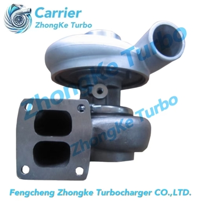 TD08H-28M-18 Turbo 2820083901 28200-83901 49188-03020 4918803020 Turbocharger For Hyundai Truck With 6D22TI Engine
