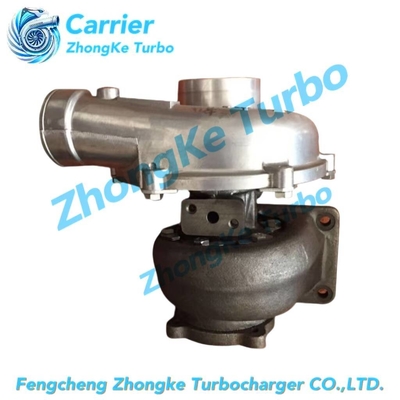 RHC7J Turbo VB250098 VA250098 VB250098 Turbocompresor para el motor DB58T de Daewoo