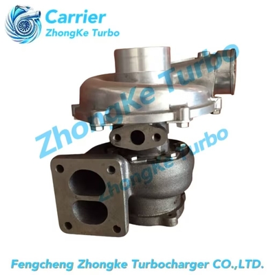 RHC7J Turbo VB250098 VA250098 VB250098 Turbocompresor para el motor DB58T de Daewoo
