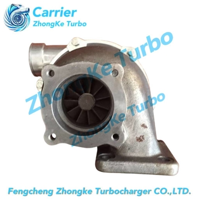 RHC7J Turbo VB250098 VA250098 VB250098 Turbocompresor para el motor DB58T de Daewoo