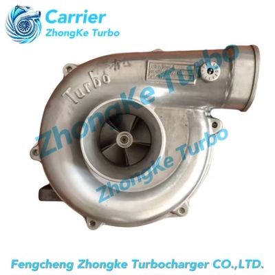 RHC7J Turbo VB250098 VA250098 VB250098 Turbocompresor para el motor DB58T de Daewoo