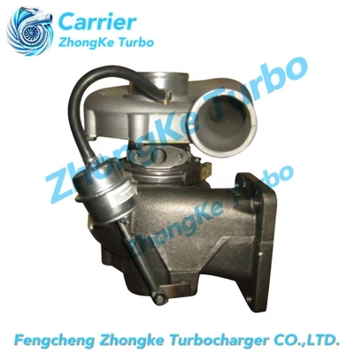TBP4503 Turbo 466789-5001S 466789-0001 466789-1 65091007024 65091007037 65.09100-7024 65.09100-702437 Turbodoładowarka dla Daewoo z silnikiem wysokoprężnym B3