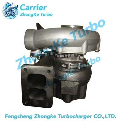 TBP4503 Turbo 466789-5001S 466789-0001 466789-1 65091007024 65091007037 65.09100-7024 65.09100-702437 Turbodoładowarka dla Daewoo z silnikiem wysokoprężnym B3