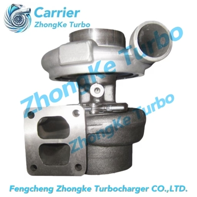 TD08H-28M-22 Turbo 49188-03100 28200-84011 2820084011 4918803100 Turbocharger For Hyundai Truck with 6D24TI Engine